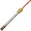 Thermocouple, P254000