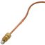 Thermocouple, P254000