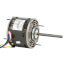 Totaline - Direct Drive Blower Motor 1/4 HP 208/230v 2.0 Fla 1075 Rpm 3-speed, P257-8584