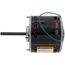 Totaline 1/3 HP 115V 1075 RPM Reversible Rotation Blower Motor, P257-8585