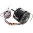 Totaline 1/3 HP 115V 1075 RPM Reversible Rotation Blower Motor, P257-8585