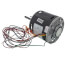 Totaline 1/2 HP 115V 1075 RPM Reversible Rotation Blower Motor, P257-8587
