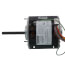 Totaline 1/2 HP 115V 1075 RPM Reversible Rotation Blower Motor, P257-8587