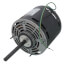 Totaline 1/2 HP 115V 1075 RPM Reversible Rotation Blower Motor, P257-8587