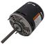 Totaline - Direct Drive Blower Motor 3/4 HP 208/230v 5.0 Fla 1075 Rpm 3-speed, P257-8590