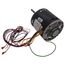 Totaline - Direct Drive Blower Motor 3/4 HP 208/230v 5.0 Fla 1075 Rpm 3-speed, P257-8590