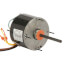 Totaline - Condenser Fan Motor 3/4 HP 208/230v 1075 Rpm 1-speed, P257-8731