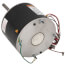 Totaline - Condenser Fan Motor Multi-horsepower 1/6 - 1/3 HP 208/230v 2.6 Fla 1075 Rpm 2-speed, P257-E5462