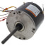 Totaline - Condenser Fan Motor Multi-horsepower 1/6 - 1/3 HP 208/230v 2.55 Fla 825 Rpm 2-speed, P257-E5464