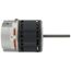 Totaline X13 Flex Blower Motor 1/2 - 1/3 HP 208/230V ECM (Replaces ECM X13 Constant Torque Blower Motors), P257-FLEX1373