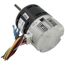 Totaline X13 Flex Blower Motor 1/2 - 1/3 HP 208/230V ECM (Replaces ECM X13 Constant Torque Blower Motors), P257-FLEX1373