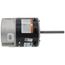 Totaline X13 Flex Blower Motor 3/4 HP 208/230V ECM (Replaces ECM X13 Motors), P257-FLEX1374