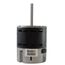 Totaline Flex13 Blower Motor 3/4 HP 208/230V ECM (Replaces ECM X13 Motors), P257-FLEX1377D