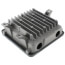 Single-Phase Condenser Fan Speed Control