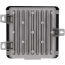 Fan Speed Control with 4 Amp Max and 2 Triac (460/575V)