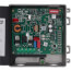 Fan Speed Control with 4 Amp Max and 2 Triac (460/575V)