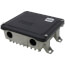 Fan Speed Control with 4 Amp Max and 2 Triac (460/575V)