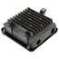 Fan Speed Control with 4 Amp Max and 2 Triac (460/575V)
