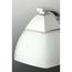 Appeal 3 Light Bath & Vanity