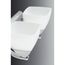 Appeal 3 Light Bath & Vanity