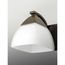 Appeal 3 Light Bath & Vanity