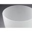 Gather 2 Light Brushed Nickel Etched Glass Traditional Bath Vanity Light