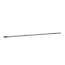 Totaline - P271-dst-3 3 Ft Steel Sampling Tube