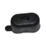 Capacitor Protective Boot, P281-0002