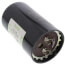 320V Start Capacitor, 135-155 MFD, P281-1356