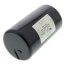 320V Start Capacitor, 135-155 MFD, P281-1356
