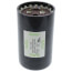320V Start Capacitor, 135-155 MFD, P281-1356