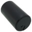 145-175 Microfarad 330vac Round Start Capacitor, P281-1456