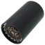 145-175 Microfarad 330vac Round Start Capacitor, P281-1456