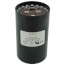 145-175 Microfarad 330vac Round Start Capacitor, P281-1456