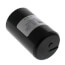 330V Round Start Capacitor, 145-174 MFD, P281-1460