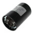 330V Round Start Capacitor, 145-174 MFD, P281-1460