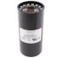 330V Round Start Capacitor, 145-174 MFD, P281-1460