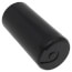 175-216mfd 330v Start Capacitor, P281-1766