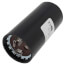 175-216mfd 330v Start Capacitor, P281-1766
