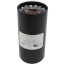 175-216mfd 330v Start Capacitor, P281-1766