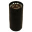 189-227M 320V Round Start Capacitor, P281-1896S