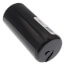 270-324 Microfarad 330vac Round Start Capacitor, P281-2706