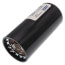 270-324 Microfarad 330vac Round Start Capacitor, P281-2706