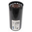 270-324 Microfarad 330vac Round Start Capacitor, P281-2706