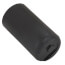 53-64 250V Round Start Capacitor, P281-5305