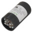 53-64 250V Round Start Capacitor, P281-5305
