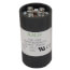 53-64 250V Round Start Capacitor, P281-5305