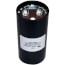 88-108 Microfarad 250vac Round Start Capacitor, P281-8805