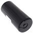 330V Start Capacitor, 88-108 MFD, P281-8806
