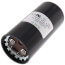 330V Start Capacitor, 88-108 MFD, P281-8806